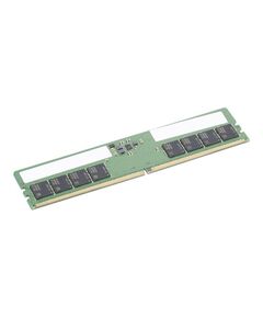 Lenovo DDR5 module 16 GB DIMM 5600 MHz 4X71N41632