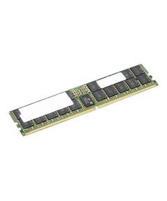 Lenovo DDR5 module 32 GB DIMM 4800 MHz 4X71M22549