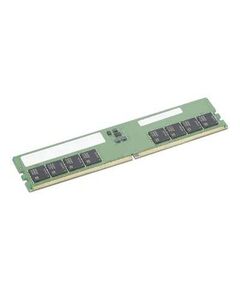 Lenovo DDR5 module 32 GB DIMM 4800 MHz 4X71N34265