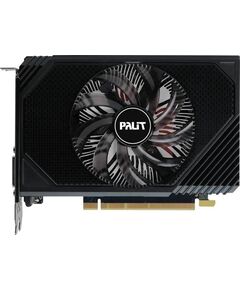 Palit GeForce RTX 3050 StormX NE63050018JE1070F