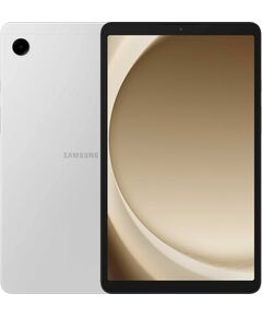 Samsung Galaxy Tab A9 Tablet Android 64 GB SMX115NZSAEUB