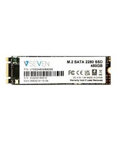 V7 SSD 480 GB internal M.2 SATA V7SSD480GBM2SE