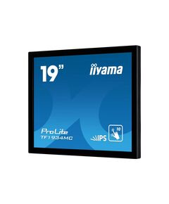 iiyama ProLite TF1934MCB7X LED monitor 19 open TF1934MCB7X