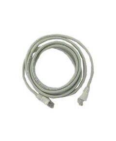 Cyclades Network cable (DTE) RJ45 (M) to RJ45 (M) 3 m CAB0045