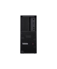 Lenovo ThinkStation P3 30GS Tower 1 x Core i9 13900K 30GS004CGE