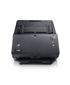 Plustek SmartOffice PT2160, 216 x 5080 0308
