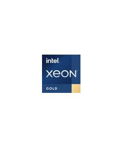 Intel Xeon Gold 6444Y - 3.6 GHz - 16-core - 32 threads - 45 MB cache - for PRIMERGY RX2530 M7