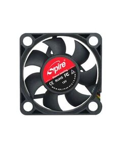 Spire - Case fan - 50 mm | SP05015S1M3