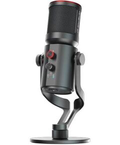 AVer Microphone Live Streamer Mic AM350 40AAAM350AWD