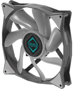 Iceberg Interactive IceGALE Xtra Fan 14 cm 500 ICEGALE14DB0A