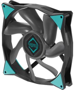 Iceberg Interactive IceGALE Xtra Fan 14 cm 500 ICEGALE14DC0A