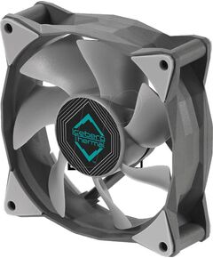 Iceberg Interactive IceGALE Xtra Fan 8 cm 800 ICEGALE08DB0A