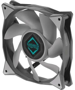 Iceberg Thermal IceGALE Xtra Fan 12 cm 500 RPM ICEGALE12DB0A