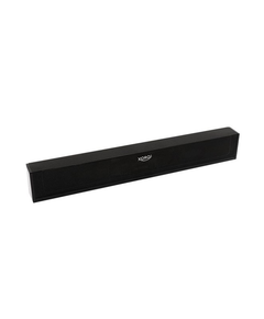 Xoro HSB 50 V2 - Sound bar - for TV - wireless - Bluetooth - 25 Watt | XOR700735, image 