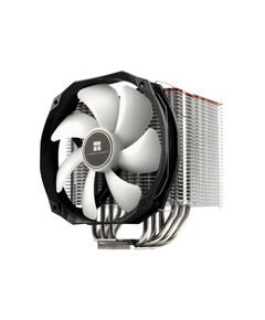 Thermalright ARO-M14O - Processor cooler - (for AM4) - 140 mm - o