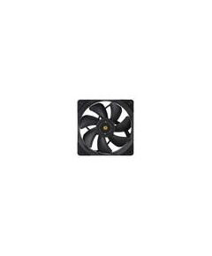 Thermalright TL-E12B EXTREM. Type Air cooler, Fan diamet | 419470