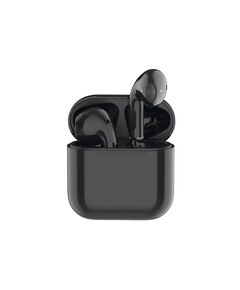 ACV Bluetooth HeadsetTWS Mini black 797341