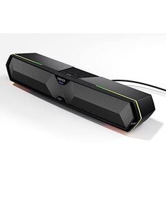 Edifier Aktivbox MG300 Gaming Soundbar RGB BT MG300