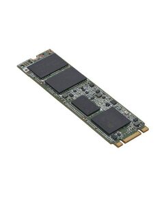 Fujitsu SSD 1024 GB internal M.2 PCIe (NVMe) S26462F4622L102