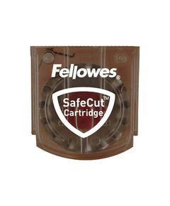 Fellowes SafeCut - Replacement blade cartrige (pack of  | 5411401