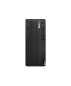 Lenovo ThinkCentre M70t Gen 4 12DL - Tower - Core i7 | 12DL000PGE