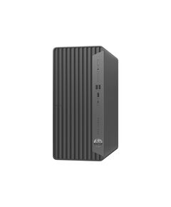 HP Pro 400 G9 - Wolf Pro Security - tower - Core i7 | 881M0EA#ABD