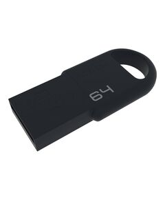 EMTEC D250 Mini - USB flash drive - 32 GB - USB 2. | ECMMD32GD252