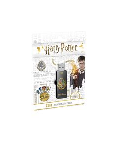 EMTEC Harry Potter M730 Hogwarts - USB flash d | ECMMD32GM730HP05