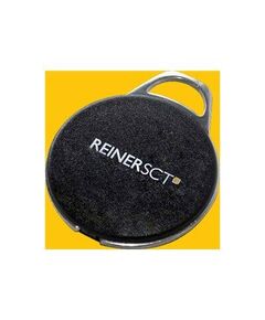 ReinerSCT timeCard Premium transponder MIFARE DESFi | 2749600-511