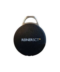 ReinerSCT timeCard Premium transponder MIFARE DESFi | 2749600-512