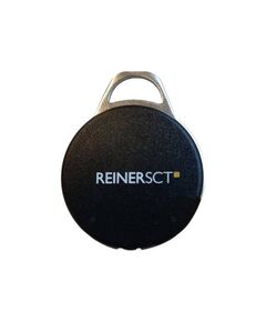 ReinerSCT timeCard Premium transponder MIFARE DESFi | 2749600-513