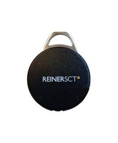 ReinerSCT timeCard Premium transponder MIFARE DESFi | 2749600-515
