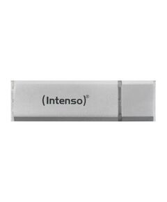 Intenso Alu Line - USB flash drive - 32 GB - USB 2.0 -  | 3521482