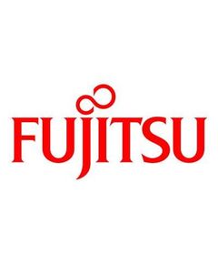 Fujitsu Cooler Kit for 2nd CPU - Processor heatsink  | PY-TKCPC88
