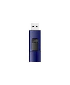 SILICON POWER Blaze B05 - USB flash drive - 64 | SP064GBUF3B05V1D