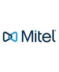 Mitel - Flash memory card - 2 GB - microSD - for  | 87-00003AAA-A