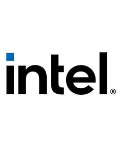 Intel for Desktop 300 3.9 GHz 2 cores 4 threads CM8071505091904