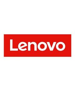 Lenovo ThinkSystem SSD 1.92 TB hotswap 2.5 SAS 4XB7A74951