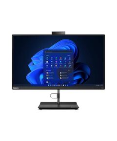 Lenovo ThinkCentre neo 30a 24 Gen 4 12K0 - All-in-on | 12K0000AGE