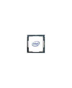 Intel Core i5 9400 - 2.9 GHz - 6-core - 6 threa | CM8068403875505