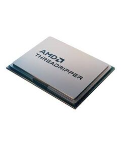 AMD Ryzen ThreadRipper PRO 7975WX - 4 GHz - 32 | 100-100000453WOF