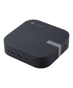 ASUS Chromebox 5 S3006UN - Mini PC - 1 x Core i | 90MS02N1-M00160