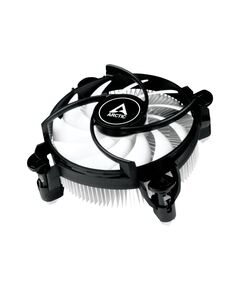 ARCTIC Alpine 17 LP - Processor cooler - low-profil | ACALP00042A