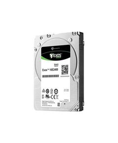 Seagate Exos 10E2400 ST600MM0009 - Hard drive - 600 GB - internal
