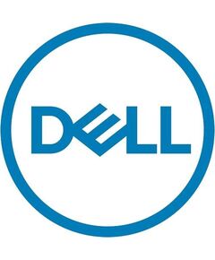 Dell Processor 412AAVE