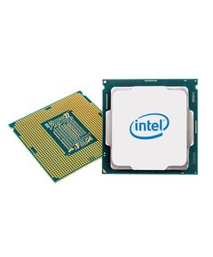 Intel Xeon Gold 6326 2.9 GHz 16core 32 threads 24 4XG7A63446