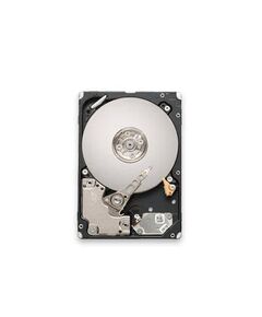 Lenovo Hard drive 2.4 TB hotswap 2.5 SAS 12Gbs 7XB7A00069