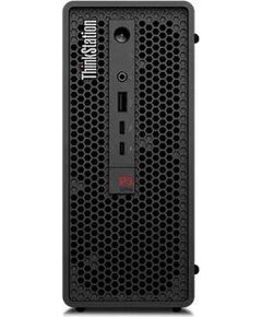 Lenovo ThinkStation P3 Ultra Tower, Core i9-14900, 64GB RAM, 1TB SSD