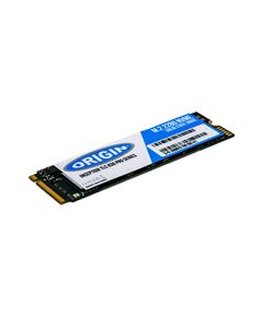 Origin Storage SSD 2 TB internal M.2 PCIe 4.0 NB2TBM.2NVME4
