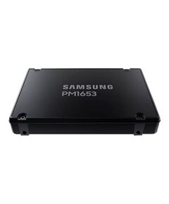 Samsung PM1653 MZILG960HCHQ SSD 960 GB MZILG960HCHQ00A07